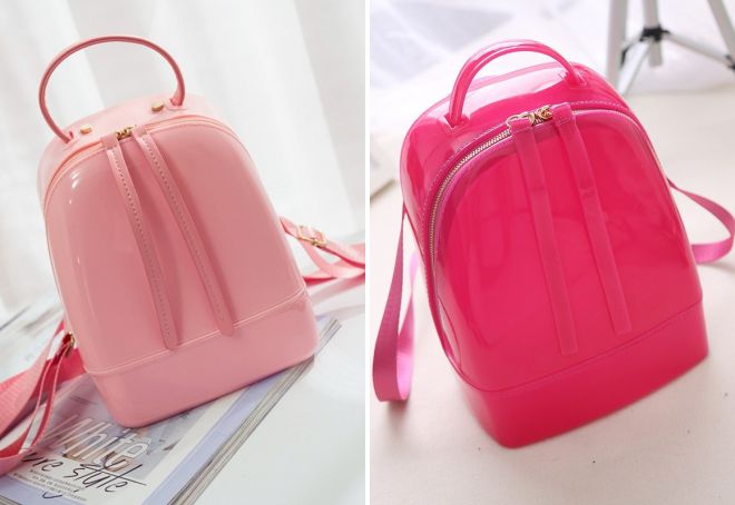 сумки рюкзаки из пластика сумки рюкзаки из пластика