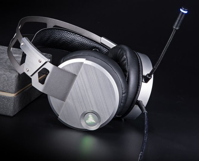 чем отличаются игровые наушники от обычных чем отличаются игровые наушники от обычных