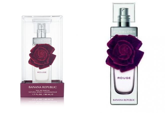 духи banana republic духи banana republic