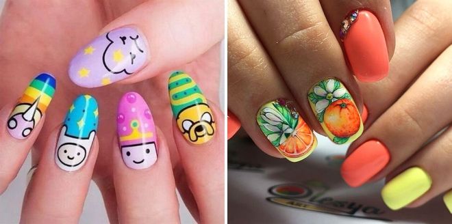 прспа прспа