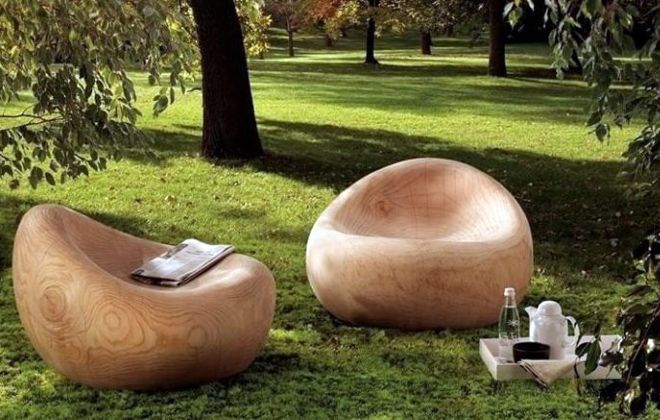 садовая деревянная мебель садовая деревянная мебель