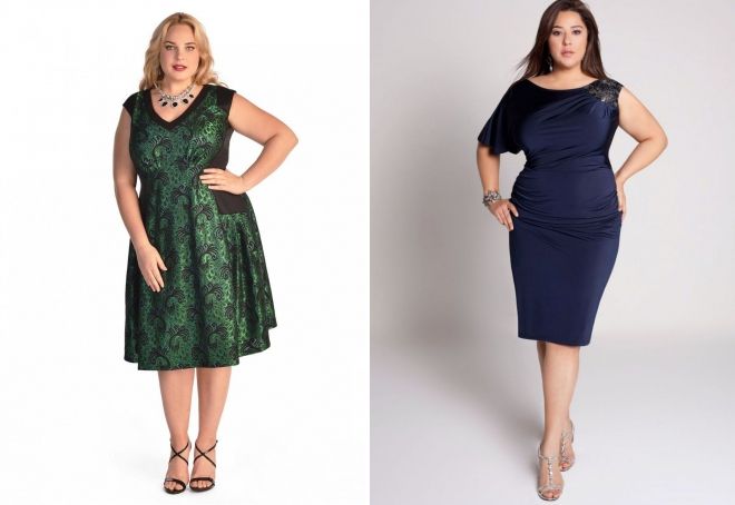 обувь к вечернему платью для полных обувь к вечернему платью для полных