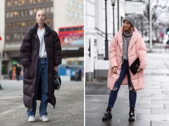 обувь под пуховик оверсайз обувь под пуховик оверсайз