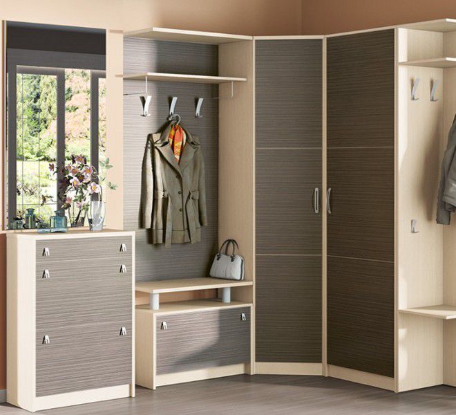 угловой шкаф с обувницей в прихожую тумба угловой шкаф с обувницей в прихожую тумба