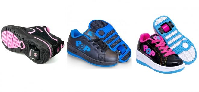 Хилисы с кнопкой Хилисы с кнопкой