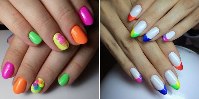 мпаса мпаса