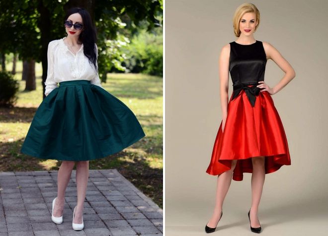 пышные стильные юбки.jpg пышные стильные юбки.jpg