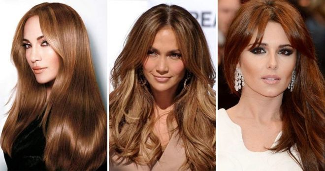 Цвет волос золотистый шоколад Цвет волос золотистый шоколад