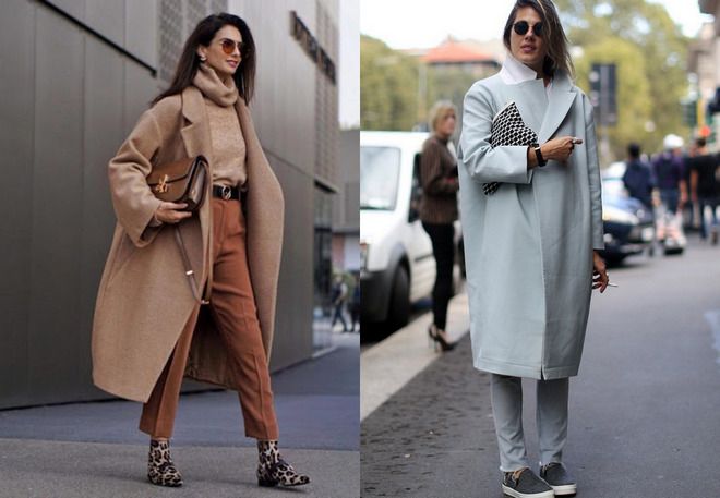 длинное пальто кокон длинное пальто кокон