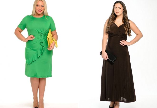 сумка к вечернему платью для полных сумка к вечернему платью для полных