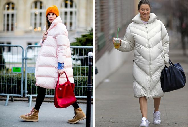 сумка под пуховик оверсайз сумка под пуховик оверсайз