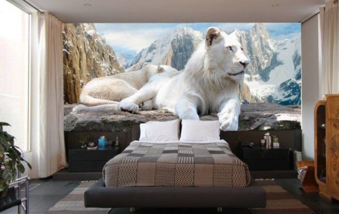 3д наклейки на стену 3д наклейки на стену