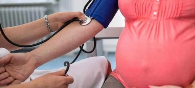 42 неделя беременности 42 неделя беременности