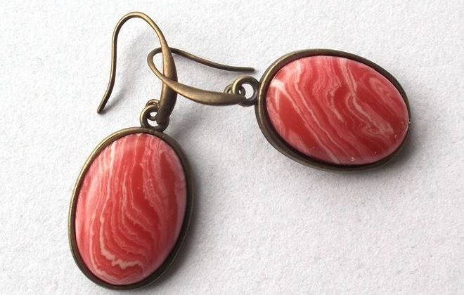 агат для Близнецов агат для Близнецов