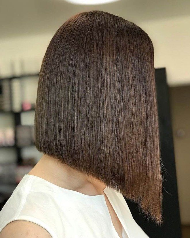 Airtouch окрашивание на темные волосы раз Airtouch окрашивание на темные волосы раз