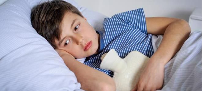 амоксиклав противопоказания амоксиклав противопоказания