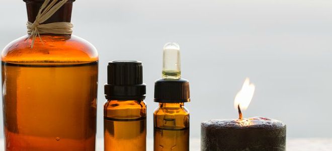 апельсиновое масло в ароматерапии апельсиновое масло в ароматерапии