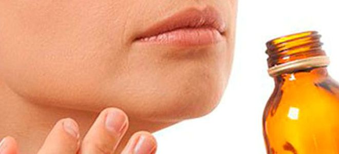 аргановое масло свойства и применение аргановое масло свойства и применение