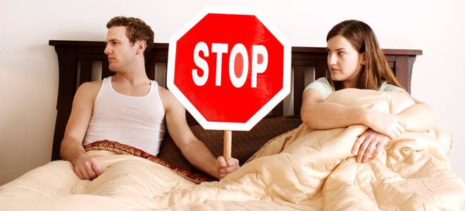 асексуальный пансексуал асексуальный пансексуал