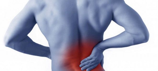 Боли при остеохондрозе поясничного отдела Боли при остеохондрозе поясничного отдела