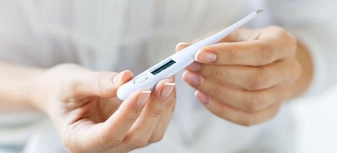 бывает ли пневмония без температуры бывает ли пневмония без температуры