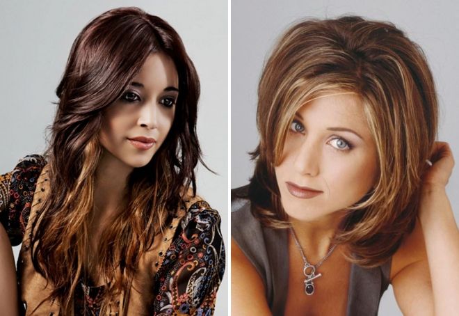 чем отличается стрижка итальянка от каскада чем отличается стрижка итальянка от каскада