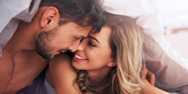 что такое секс для женщин что такое секс для женщин