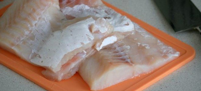 что вводить в прикорм в 9 месяцев что вводить в прикорм в 9 месяцев