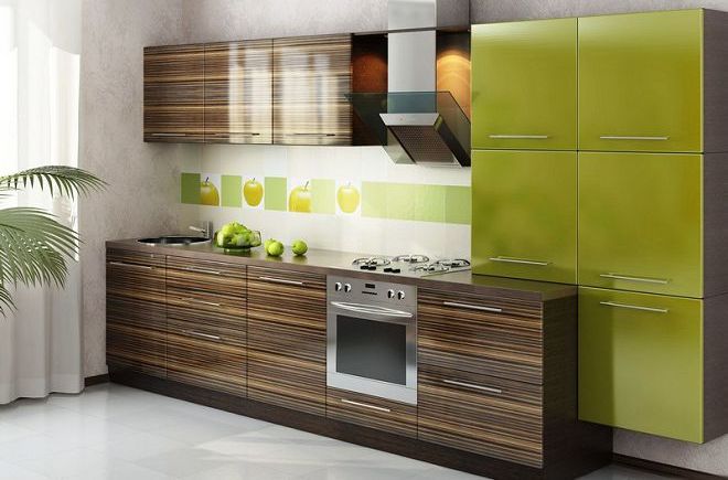 цветовая гамма для кухни цветовая гамма для кухни