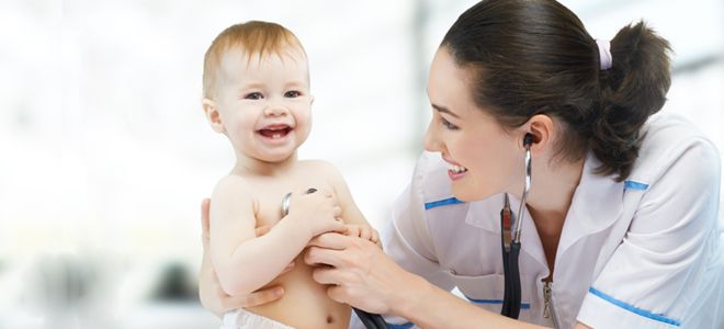 давать ли ребенку креон давать ли ребенку креон