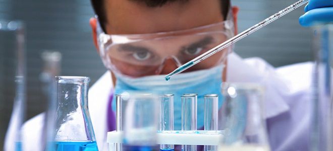 диагностика инфекционных заболеваний диагностика инфекционных заболеваний