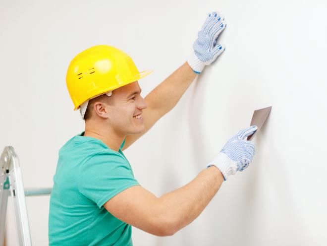 для чего нужен шпатель для чего нужен шпатель