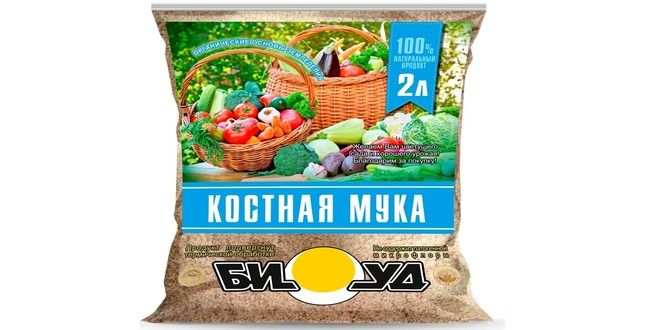 для чего нужна костная мука для чего нужна костная мука