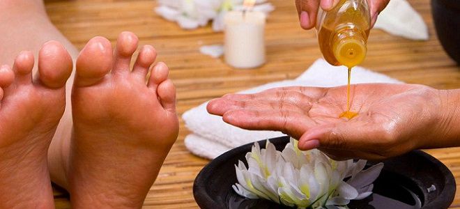 эфирное масло ванили свойства и применение эфирное масло ванили свойства и применение