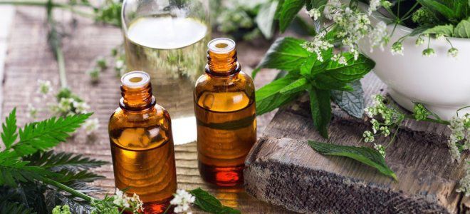 эфирные масла от остеохондроза эфирные масла от остеохондроза