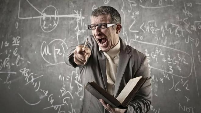 Экспрессивные способности Экспрессивные способности