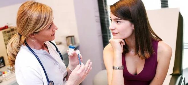 гарднерелла лечение гарднерелла лечение
