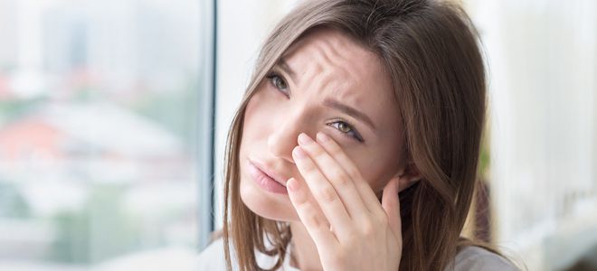 глазные капли от аллергии на цветение глазные капли от аллергии на цветение