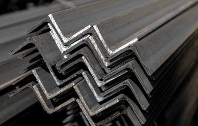 гнутый металлический уголок гнутый металлический уголок