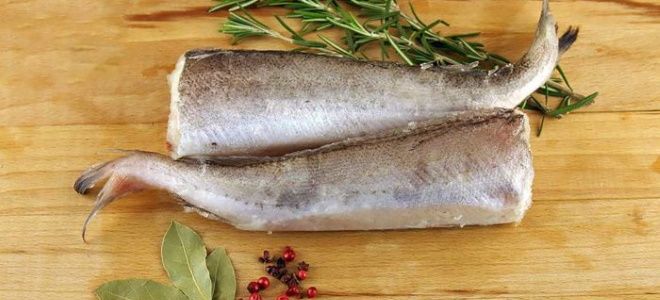 хек польза и вред хек польза и вред