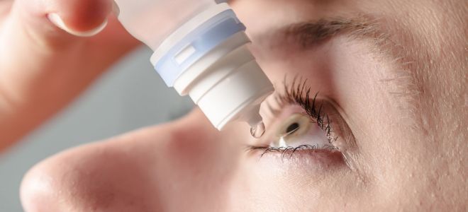 Хило Комод или Систейн Ультра что лучше Хило Комод или Систейн Ультра что лучше