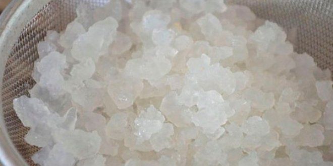 индийский морской рис полезные свойства индийский морской рис полезные свойства