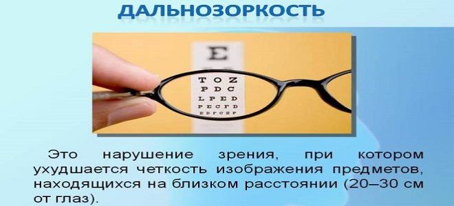 фото2 ирифрин при миопии