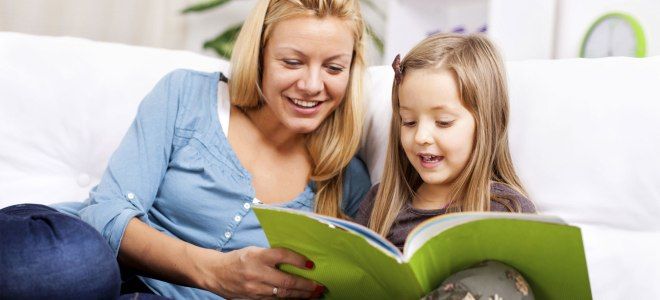 как быстро выучить стих наизусть как быстро выучить стих наизусть