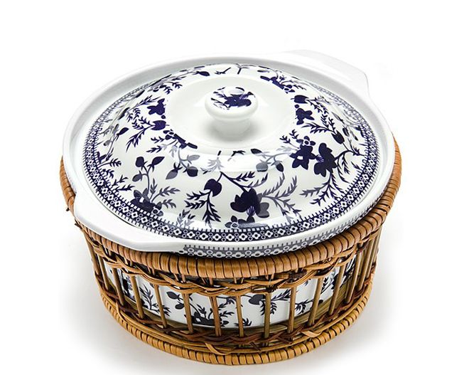 как готовить в фарфоровой посуде как готовить в фарфоровой посуде