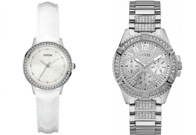 как отличить часы guess оригинал от подделки как отличить часы guess оригинал от подделки