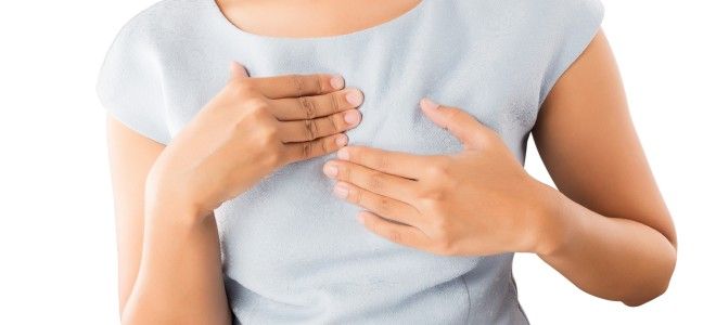 Как отличить сердечный приступ от невралгии Как отличить сердечный приступ от невралгии