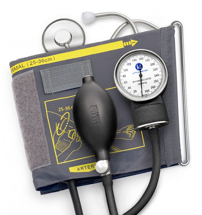 Как пользоваться тонометром Как пользоваться тонометром