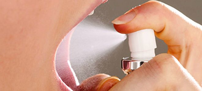 как применять аэрозоль каметон как применять аэрозоль каметон