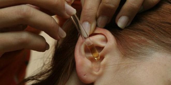 Как применять Кандибиотик Как применять Кандибиотик